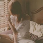 К чему приводят страдания