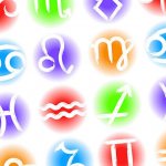 Как бросить мужчину