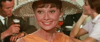 Как девушке флиртовать с парнем