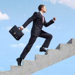 Как добиться успеха в жизни