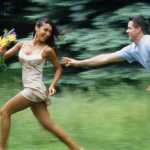 How to prove to a girl that you love her