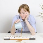 Как долго длится невроз