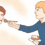 как ей доказать что я ее люблю