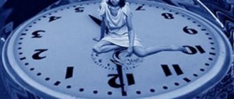 Как исправить свои ошибки в жизни. Как исправить ошибки своего Прошлого? 01