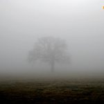 Как избавиться от дереализации и деперсонализации