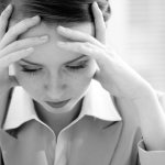 Как избавиться от гнетущего чувства неудовлетворенности?