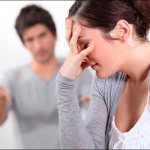 как избавится от мужа навсегда