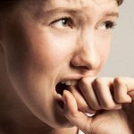 Как избавиться от навязчивых мыслей