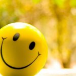 Как избавиться от ненужных мыслей в голове