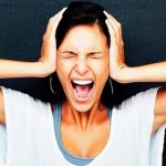 Как избавиться от панических атак