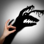 как избавиться от страха и тревоги