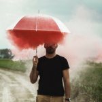 как избавиться от зависимости