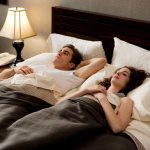 Как избежать отношений из жалости