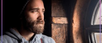 how to change yourself for the better