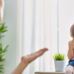 как лечить расстройство пищевого поведения