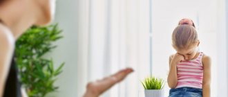 how to treat an eating disorder