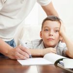 Как мотивировать ребенка к учебе. Советы психолога как делать уроки, читать, заниматься музыкой, спортом, английскому языку