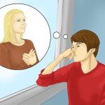 How a man hides his feelings for a woman: signs and symbols, how to recognize sympathy, tips