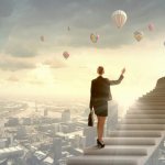 How to find a purpose in life if you don’t want anything? Not just find, but also set a goal and achieve it 