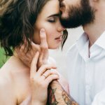 how to find your soulmate for a man