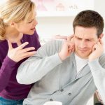 How are girls punished? Pick-up artist Igor Lapin answers 