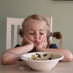 как научить ребенка дружить, как научить ребенка дружить в детском саду