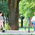 Как научиться отстаивать свое мнение