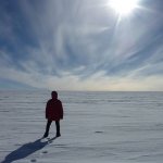 Как не сойти с ума, выживая в одиночку