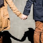 Как не стесняться девушку: психологические методы и приемы, советы