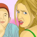 Как отказать мужчине: причины для отказа, правильная формулировка слов, выбор удачного момента и советы психологов