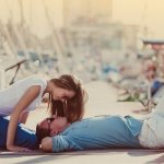 Как откровенно говорить об отношениях