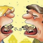 How to stop swearing