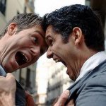 how to stop hating yourself advice and opinion