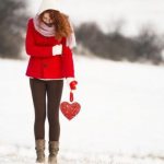 как пережить безответную любовь