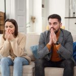 How to cope with a breakup with a loved one