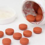 Как пить «Афобазол» в таблетках: инструкция по применению, дозировка