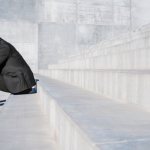 Как побороть страх перед новой работой и новым коллективом?