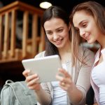 How to overcome social media addiction