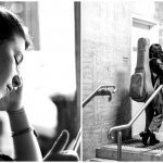 Как помириться со взрослой дочерью картинка