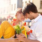 Как понравиться бывшему парню?