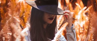 How to understand that a girl is lying to you photo 3