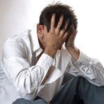 How to understand that a man is suffering from love