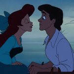 Как понять, что ты нравишься девушке