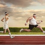 How to believe in yourself