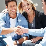 как повысить эффективность общения