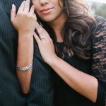 How to increase a man&#39;s self-esteem