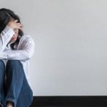 How to feel sorry for a girl with words: suitable words, tips and recommendations