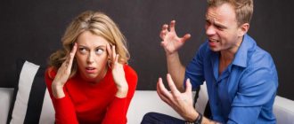 How to stop communicating with someone without offending them