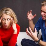 Как прекратить общение с человеком, не обидев его