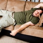 как преодолеть лень